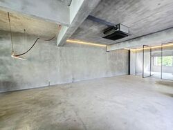 Rangoon Road (D8), Apartment #573995531